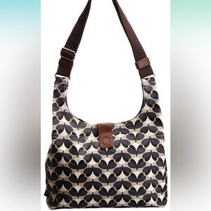 Midi Sling Bag
